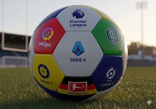 世界杯8强对阵图 2026